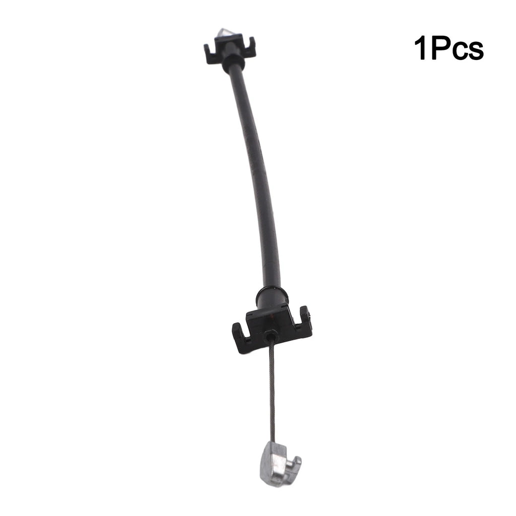 Front Door Lock Control Cable for Ford Focus (2004–2013) 1480308