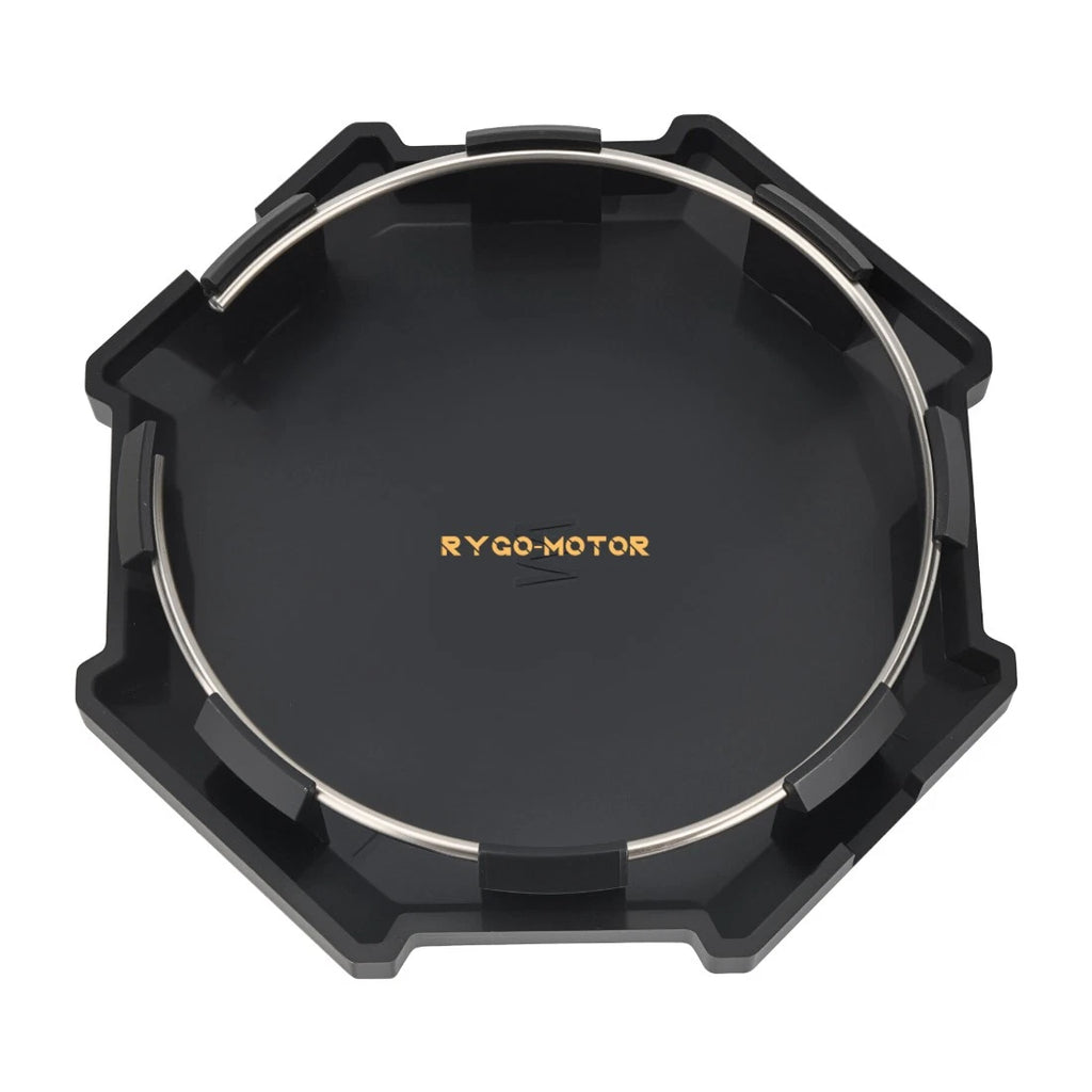 Center Hub Wheel Cap for Polaris Sportsman 850 Touring SP (2017–2024)