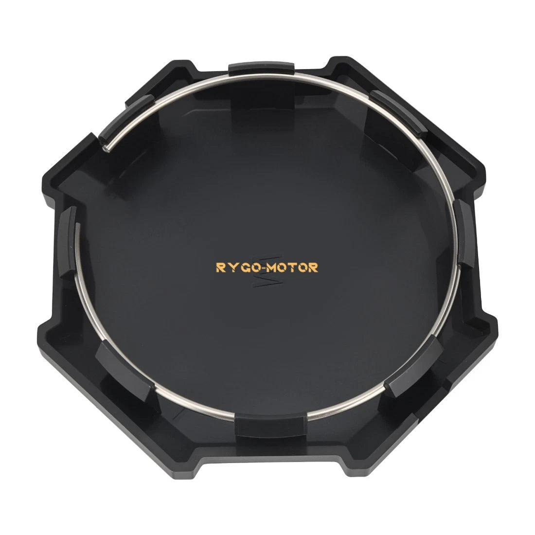 Center Hub Wheel Cap for Polaris Sportsman 850 Touring SP (2017–2024)