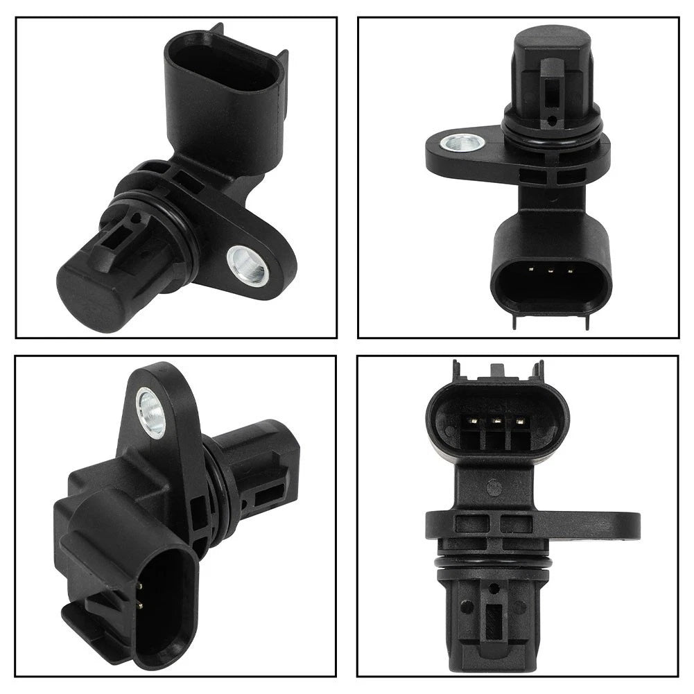 Camshaft Position Sensor for Cadillac XLR (2006–2009)
