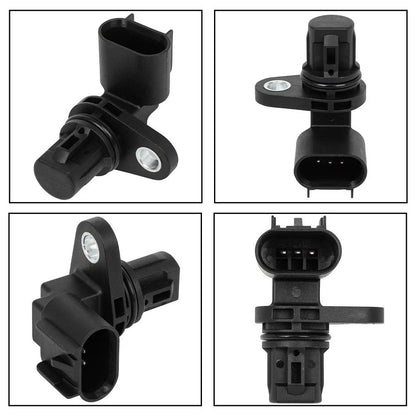 Camshaft Position Sensor for Cadillac XLR (2006–2009)