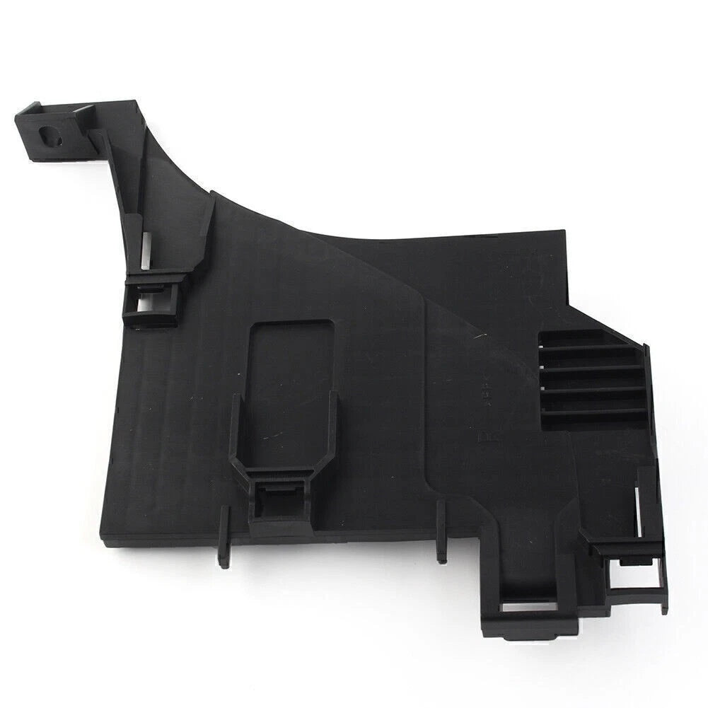 Headlight Repair Bracket Right for Land Rover Range Rover Evoque (2010–2018)