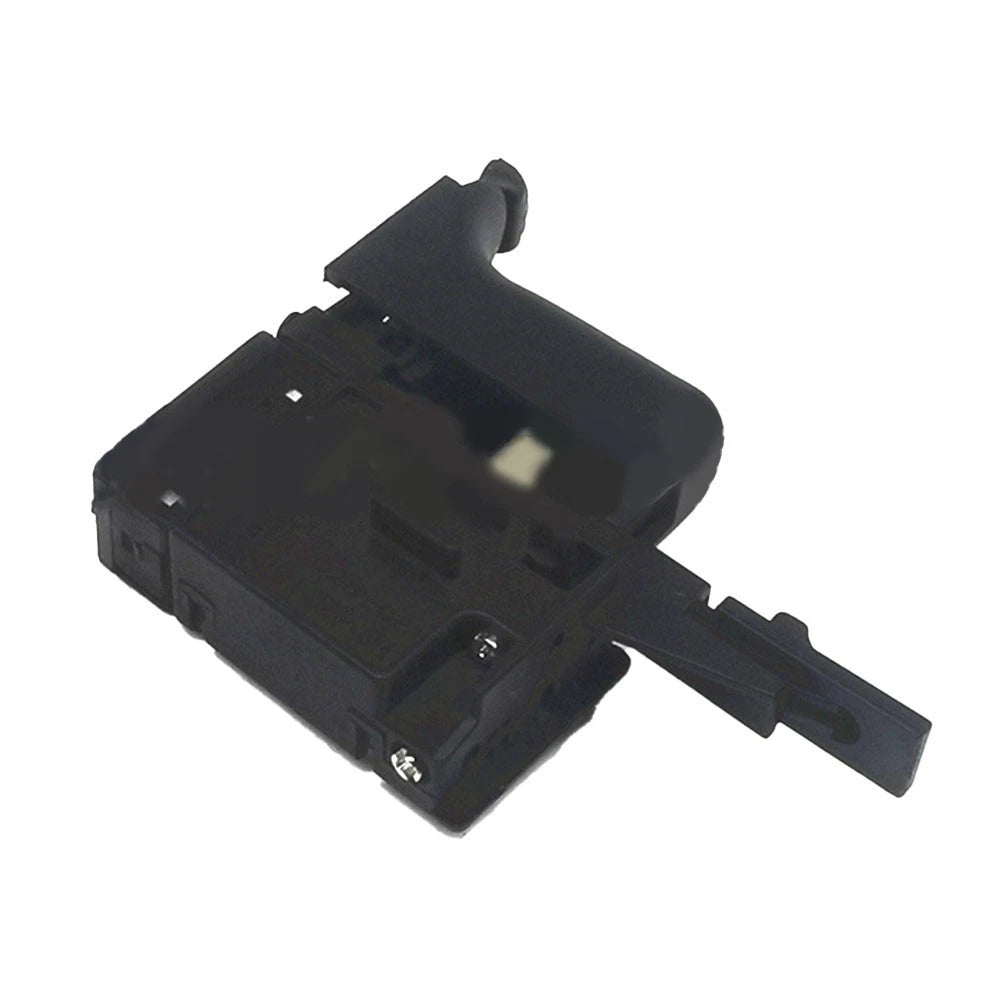 Switch Control for