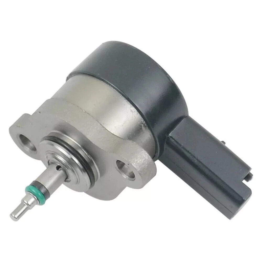 Common Rail Fuel Pump for Citroen Peugeot (0281002493, 0281002872)