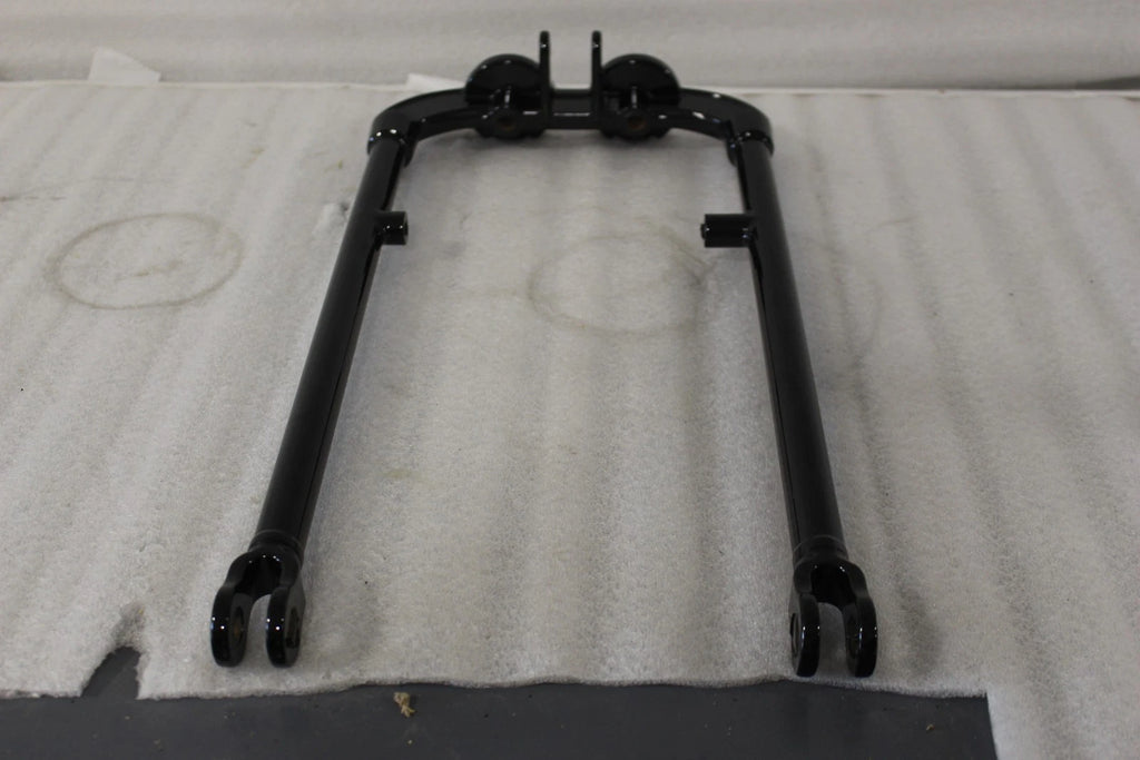 Front Fork for Harley-Davidson FXSTSB Springer Bad Boy (OEM 45612-95)