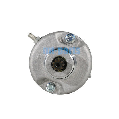 Starter Motor for Menards Yardsport YS400 (2012–2013) 31200-F12-0000 LU013152