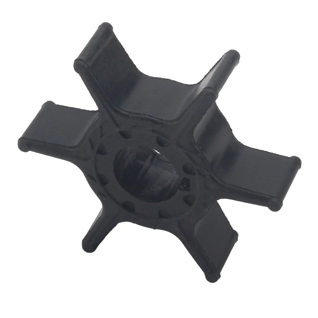 Water Pump Impeller for Yamaha 8 9.9 15 20 HP Outboard (63V-44352)