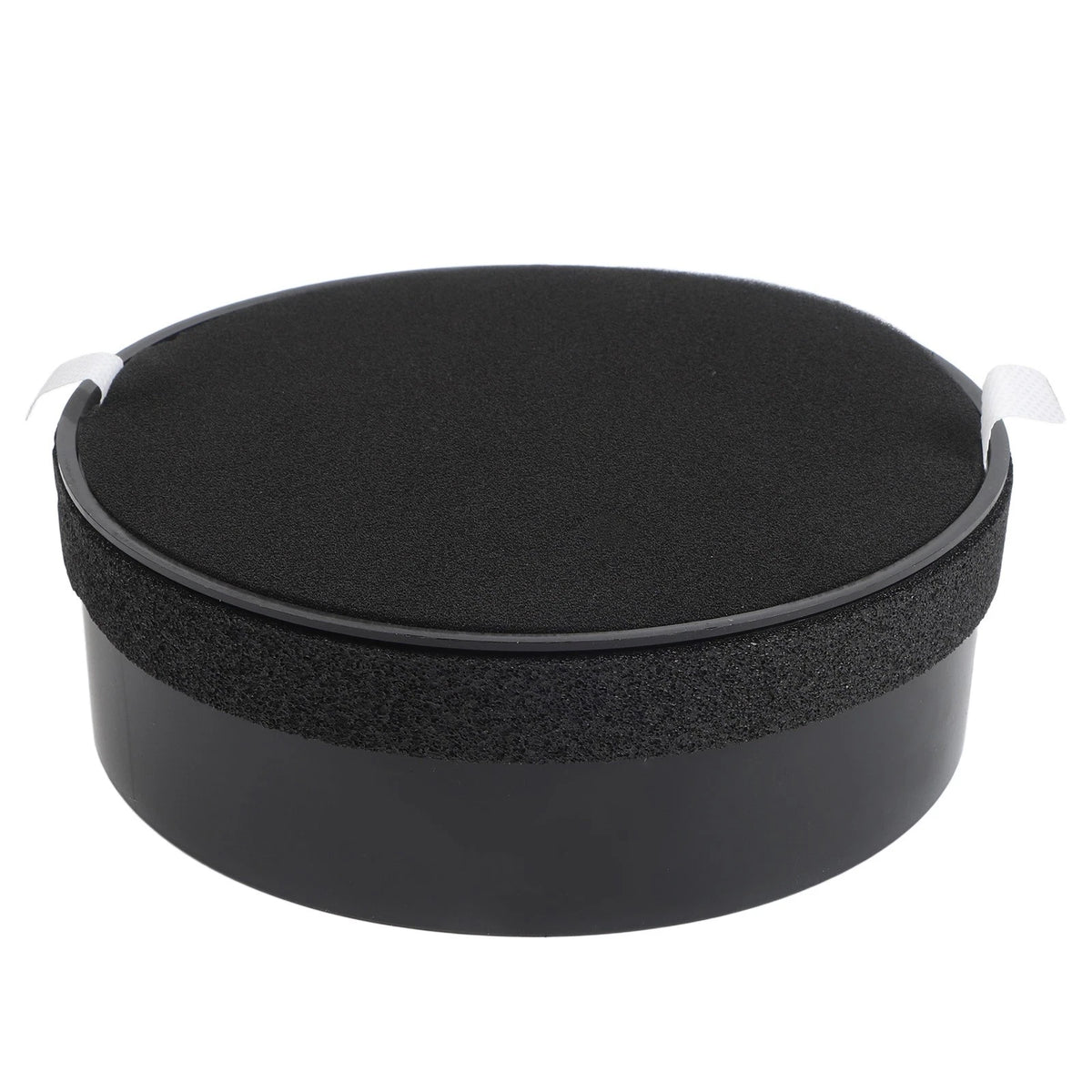Replacement HEPA Activated Carbon Filter for LVH132 Air Purifier