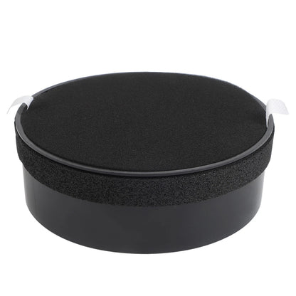 Replacement HEPA Activated Carbon Filter for LVH132 Air Purifier