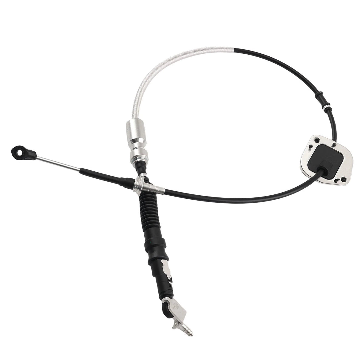 Auto Shift Cable for Toyota Sequoia 5.7L V8 (2008–2021) 33820-0C090