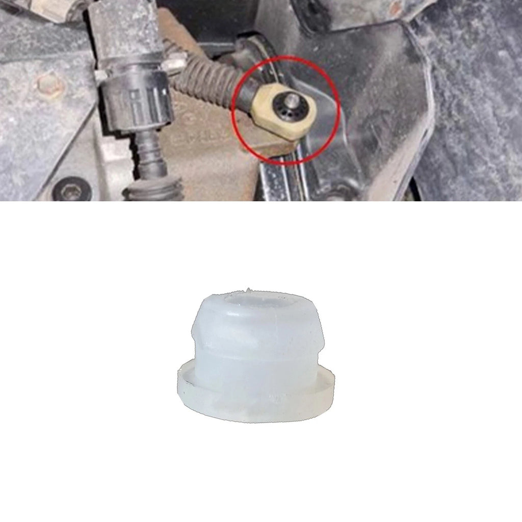Automatic Gearbox Bushing for