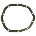 Differential Carrier Gasket for Holden Premier (1969–1979)