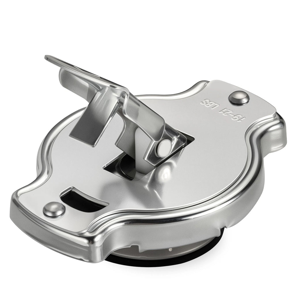 Coolant Fill Cap for Polaris 440 500 600 700 Classic XLT Widetrak LX (1992–2010)