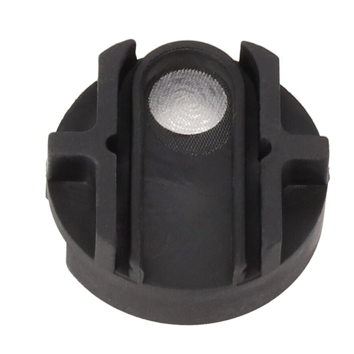 Filter For Mercury Outboard 68V-13915-00-00 For Sierra 18-79903 Replacement New