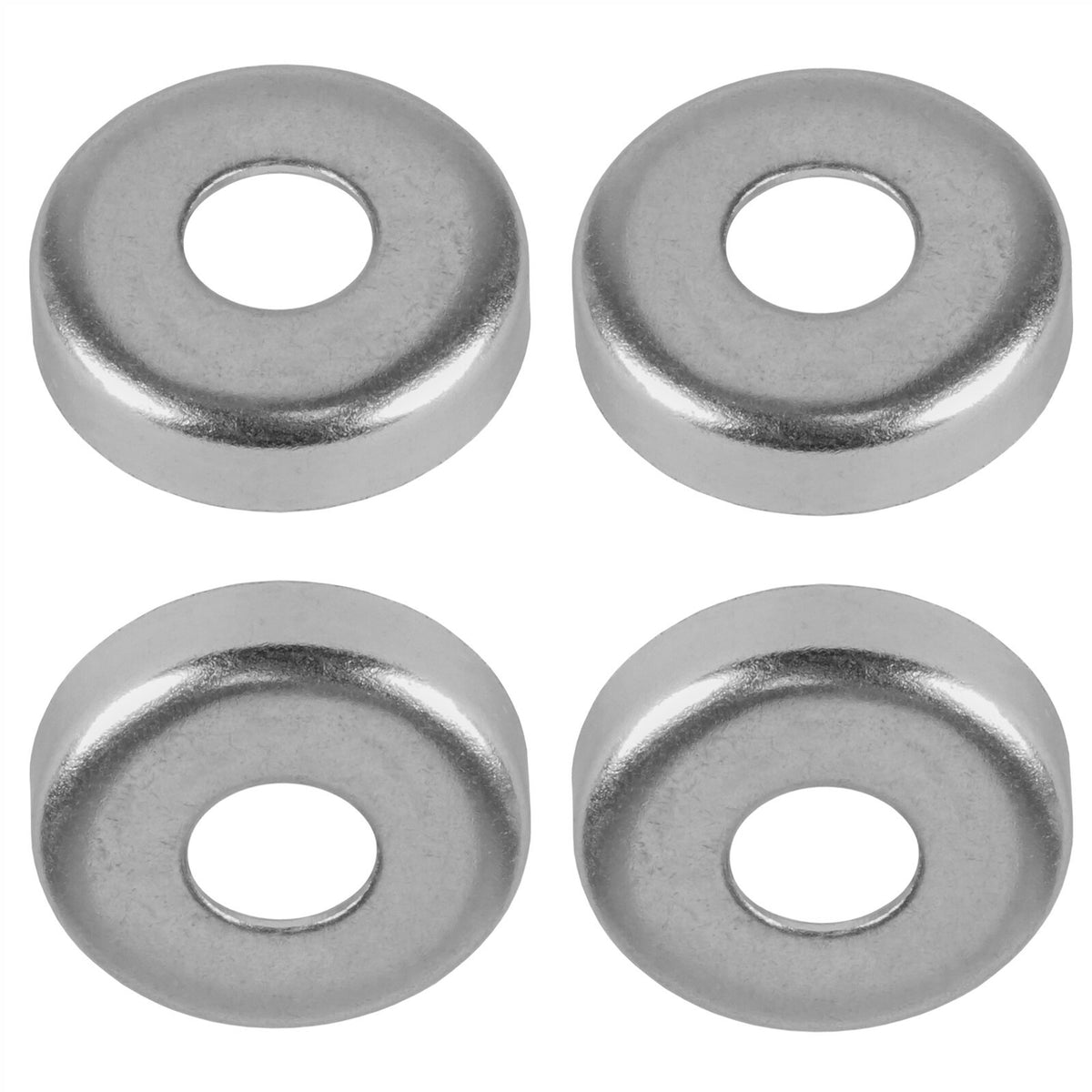 Swing Arm Dust Seal Cap Replacement for Honda TRX450ER (2006–2014)