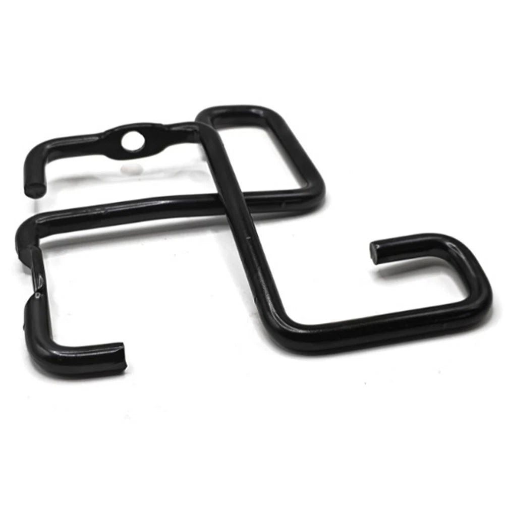 Left Hand Engine Belt Keeper for Craftsman Mowers (42 Inch)