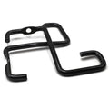 Left Hand Engine Belt Keeper for Craftsman Mowers (42 Inch)