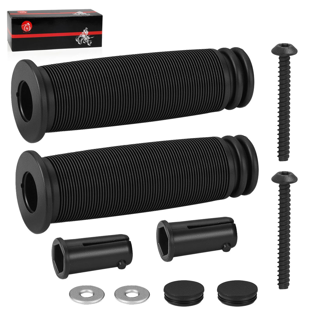 Hand Grip Set for Sea-Doo GTX RFI LTD XP GTS GTI Explorer (1996–1998)