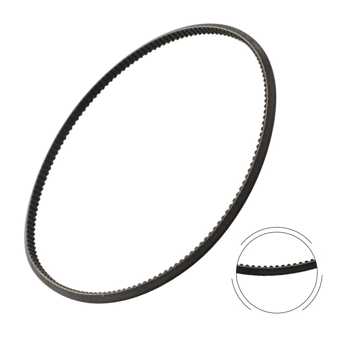 5M387 Lathe Belt for WM210 Motor