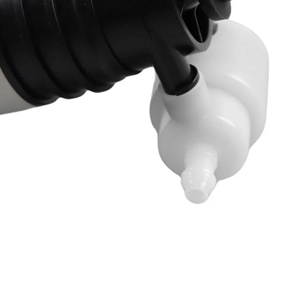 Windshield Washer Pump for Ford C-Max (2013–2018)