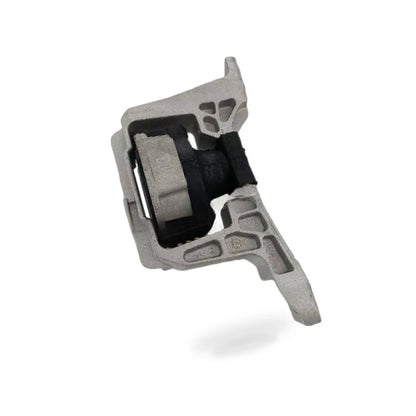 Engine Mount Front for Ford Kuga C-Max Escape Focus (2012–2019)