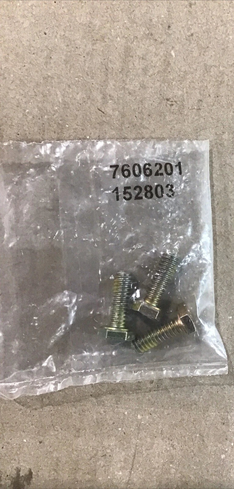 Dometic Safe-T QC Rotary Steering Kit for (10' SS13710)