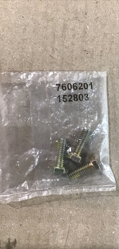 Dometic Safe-T QC Rotary Steering Kit for (10' SS13710)