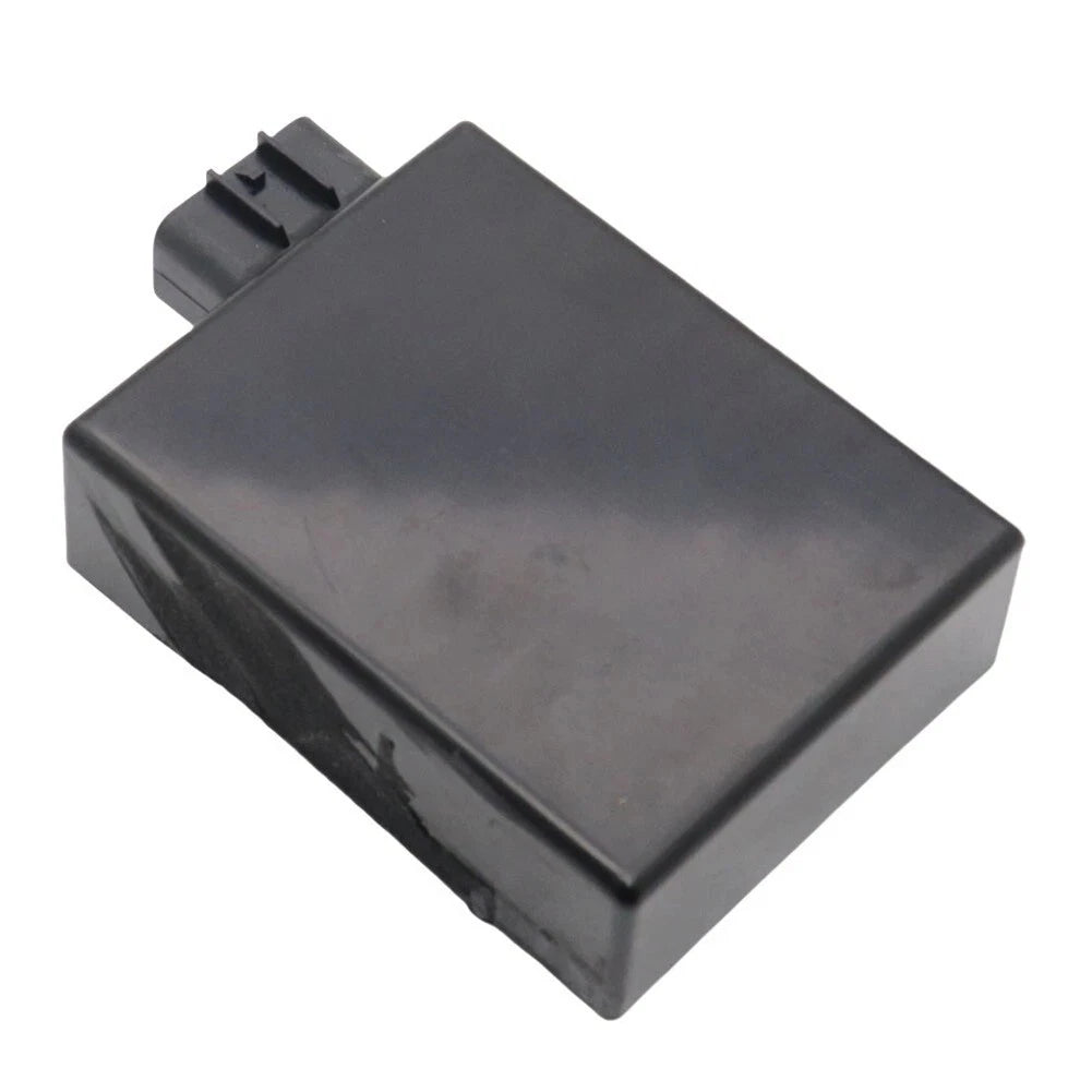 Ignition Control Box for (1997–2002)