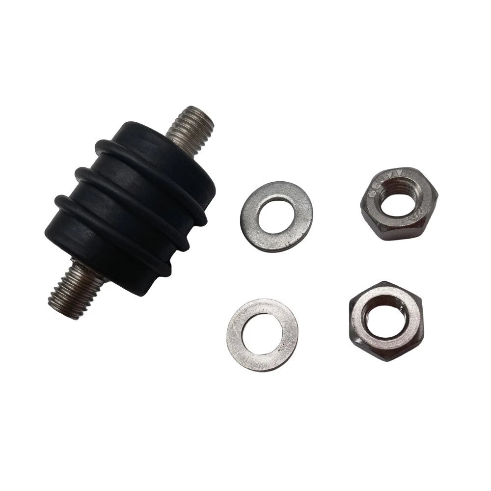 Upper Front Motor Mount for Johnson Evinrude 20-35 HP 0331812
