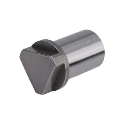 Eccentric Shaft Replacement for Compatible Ratchet Wrench (2456 20, 2457 20)