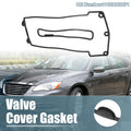 Valve Cover Gasket Replacement Set for BMW 740iL (1996–1998)