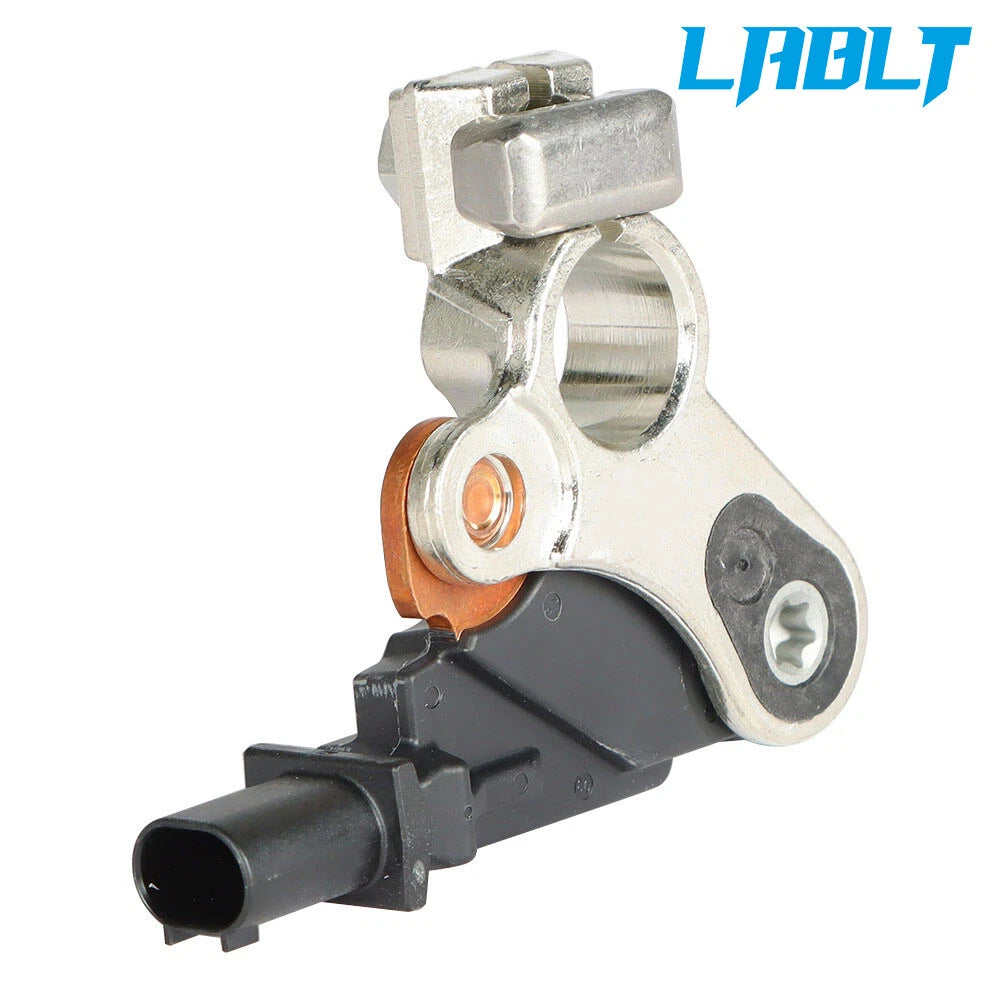 Battery Current Sensor for Honda Step WGN Civic CR-V (2014–2016)