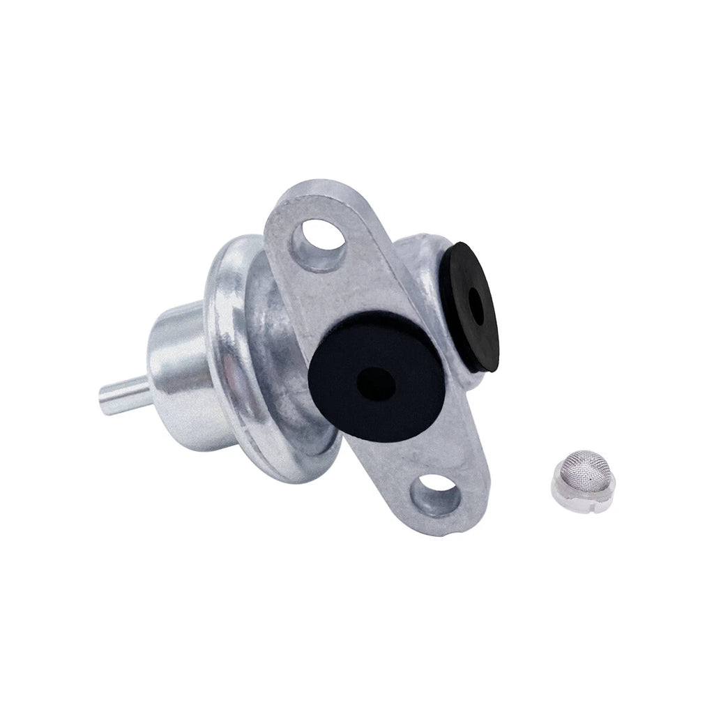 Fuel Pressure Regulator for Merccruiser 7.4L MPI 454Mag 502MagMPI 8.2LMPI (1990–2023) 860349A1