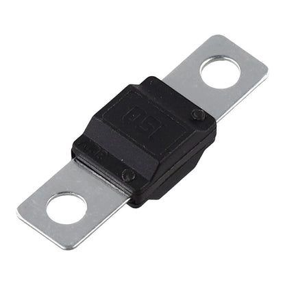 32V Forkbolt Fuse for Electrical Protection (Flexible Load Accommodation)