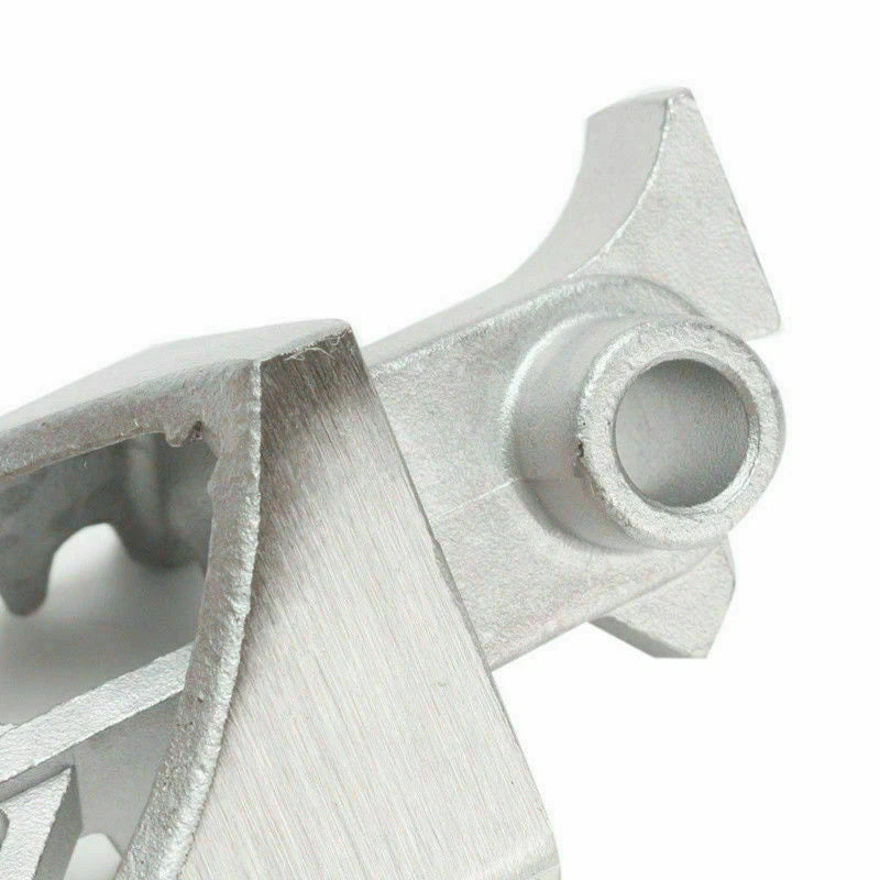Footpeg for XR50 CRF50 (2002–2023)