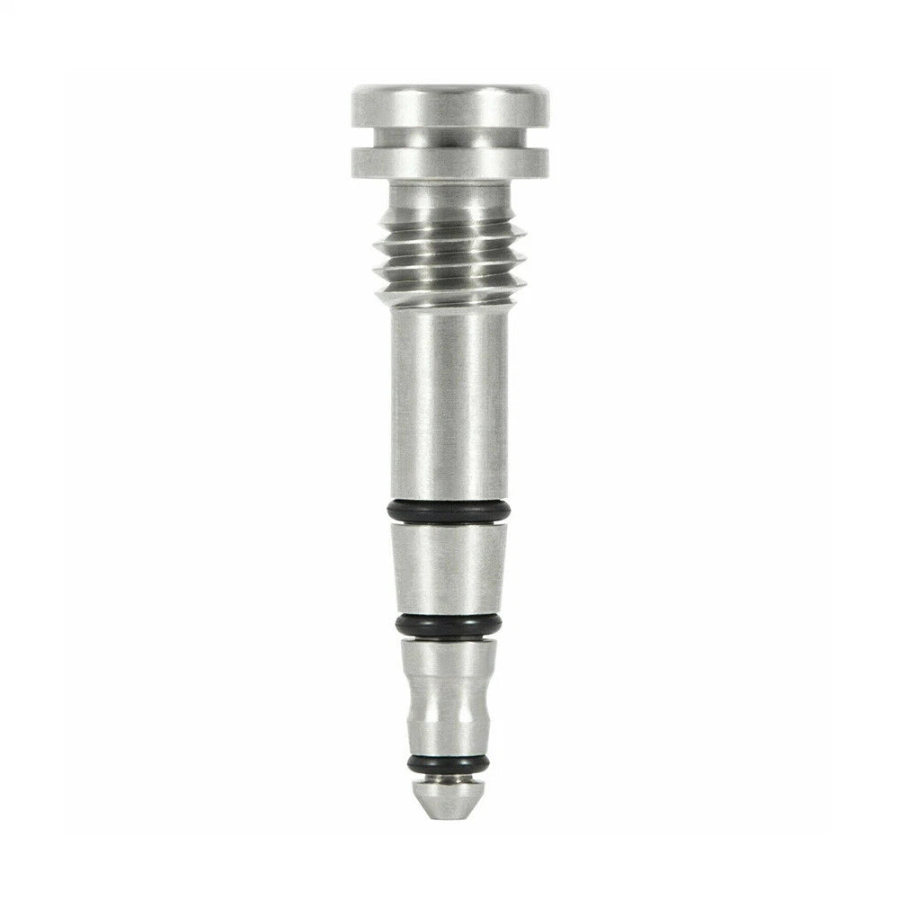 Manual Release Valve Tool for Mercury Mariner (1-Ram, 3-Ram) Power Trim/Tilt
