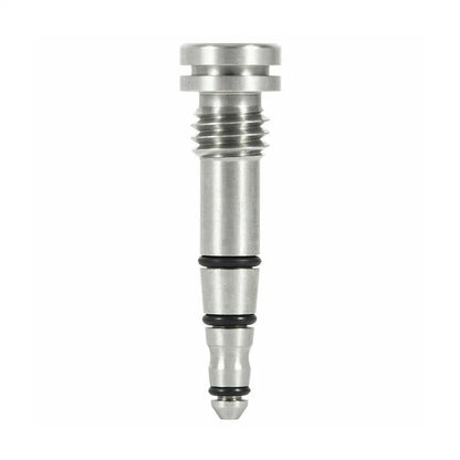 Manual Release Valve Tool for Mercury Mariner (1-Ram, 3-Ram) Power Trim/Tilt