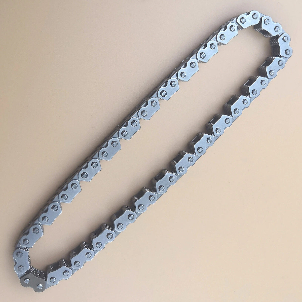 Cam Timing Chain for Honda Foreman 400 TRX400FW (1995–2003) 14401-HM7-003