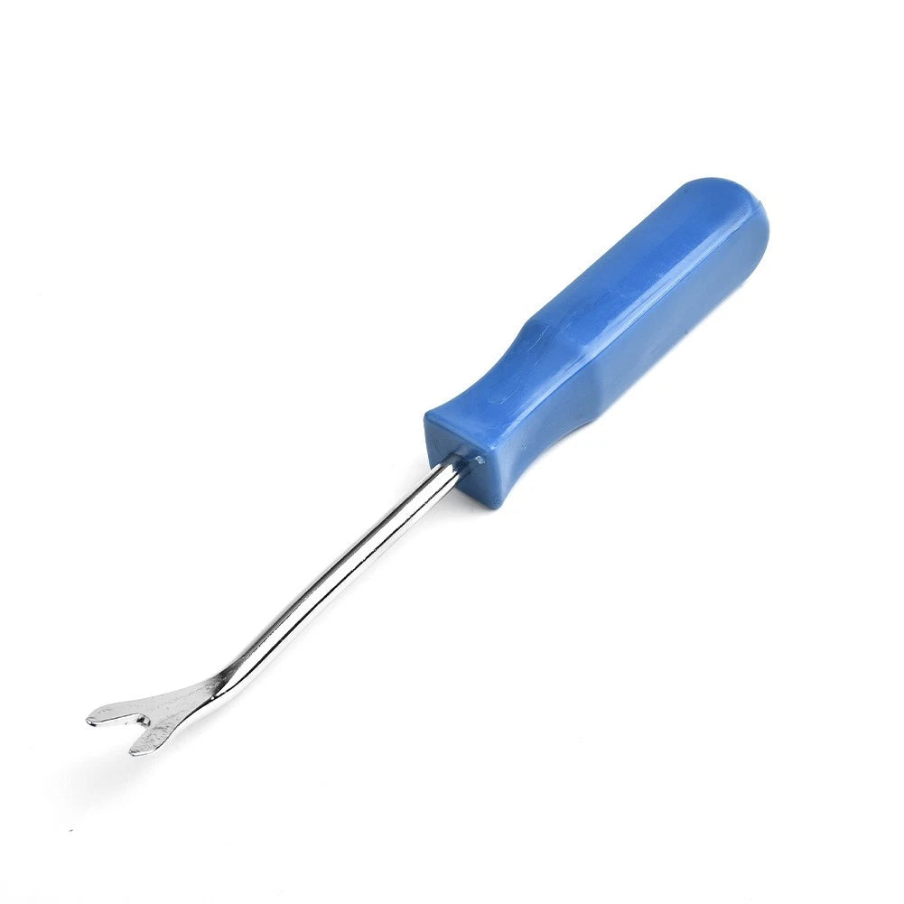 8.07" Car Removal Tool for (PPE + Metal)
