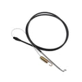 Traction Control Cable for Toro 105-1845 (Gas Powered Mowers)