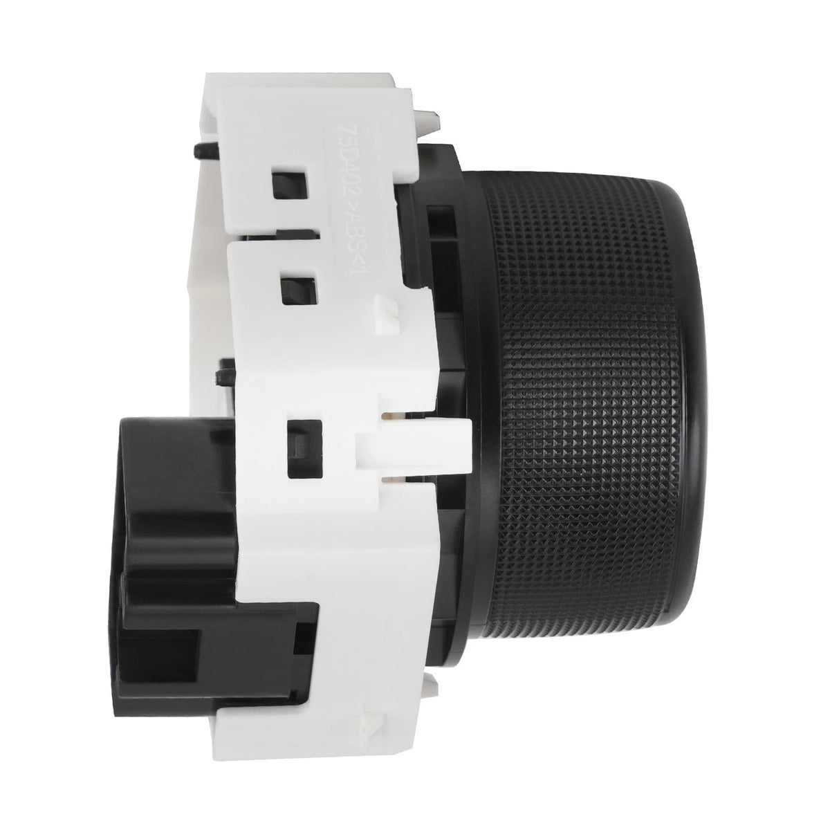 A/C Blower Fan Control Switch for Toyota Matrix Corolla (2009–2013)