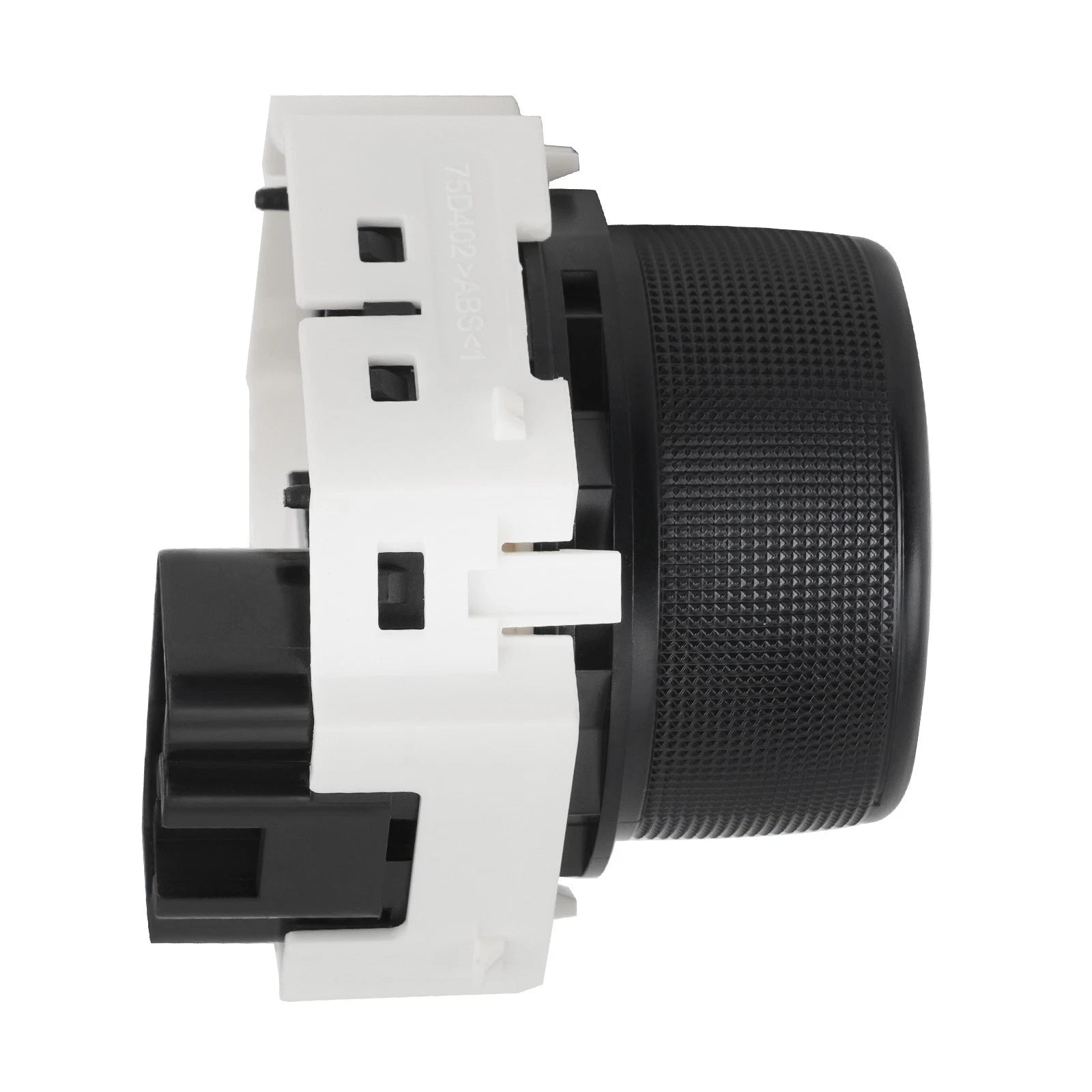 A/C Blower Fan Control Switch for Toyota Matrix Corolla (2009–2013)