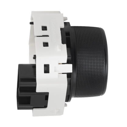 A/C Blower Fan Control Switch for Toyota Matrix Corolla (2009–2013)