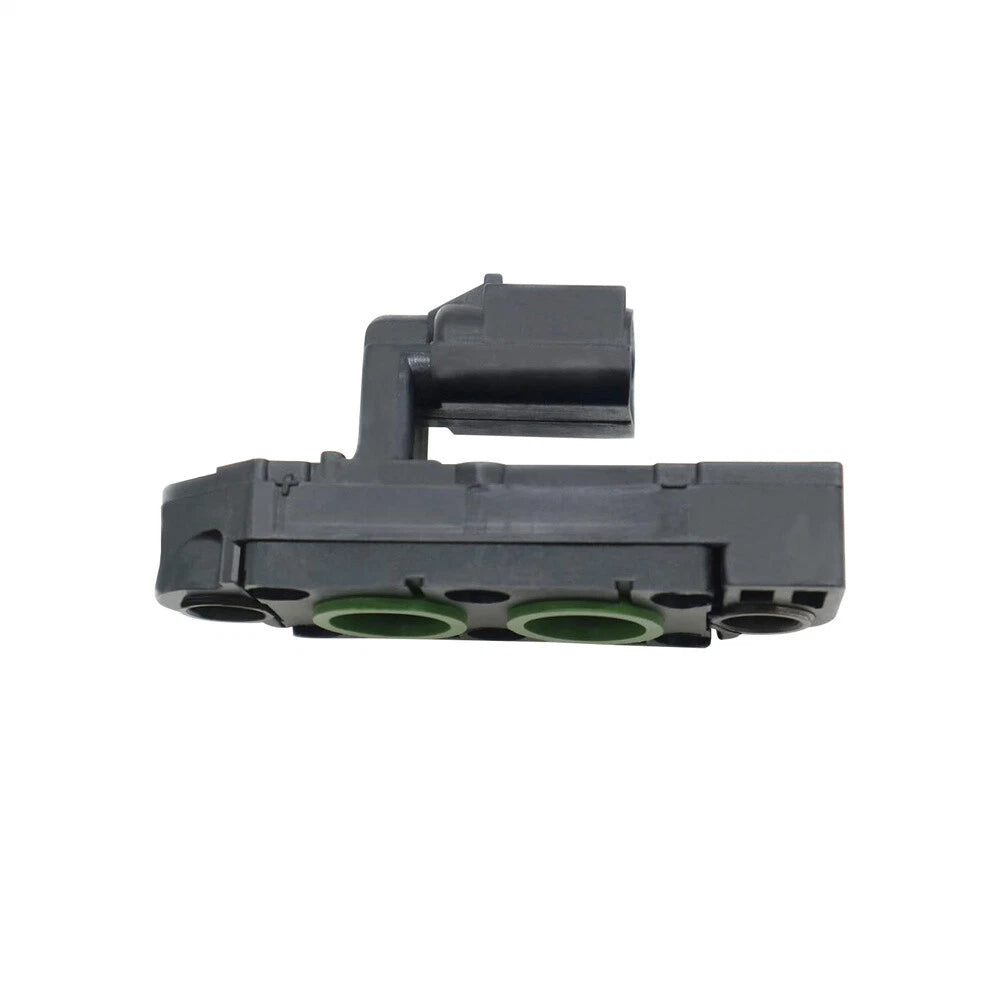Differential Pressure Sensor for ISX12 ISX15 Engine (4358939, 4384138, 4307166)