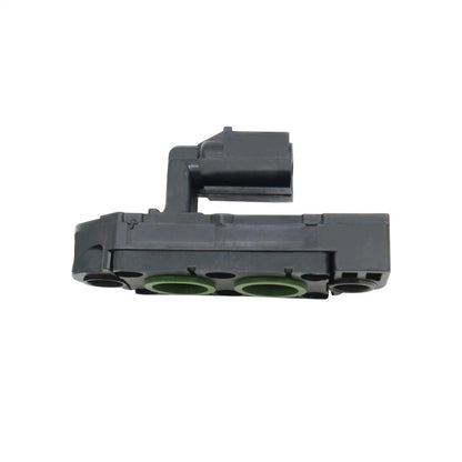 Differential Pressure Sensor for ISX12 ISX15 Engine (4358939, 4384138, 4307166)