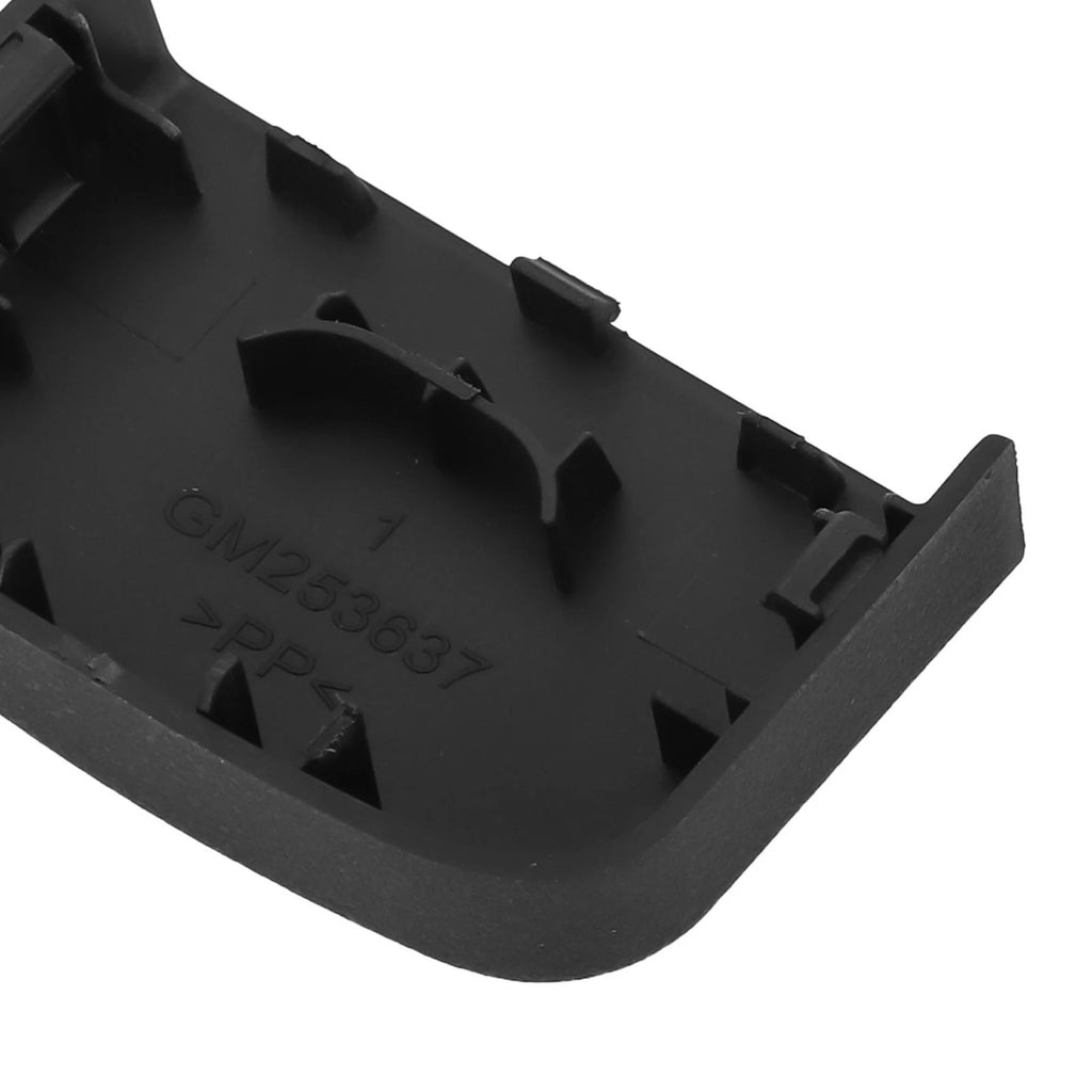 Anchor Screw Cover for (6977A273, 6977A273XA)