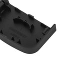 Anchor Screw Cover for (6977A273, 6977A273XA)