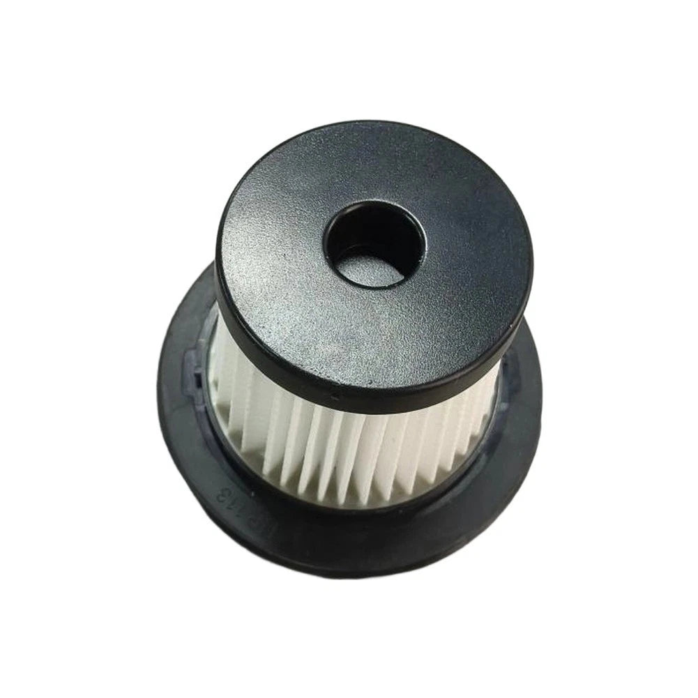Replacement Pack Handheld Filter for Car Vacuum (Universal)