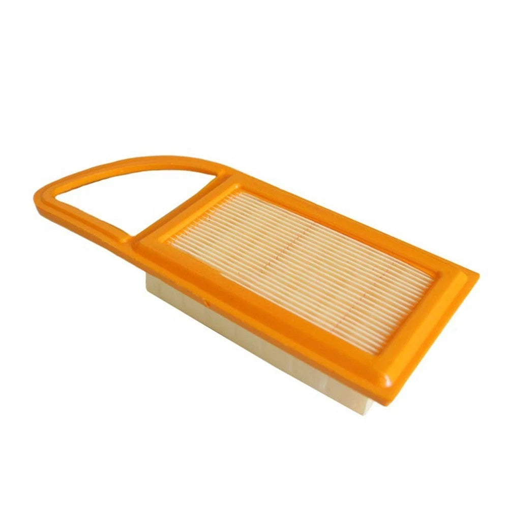 BR600 Air Filter for