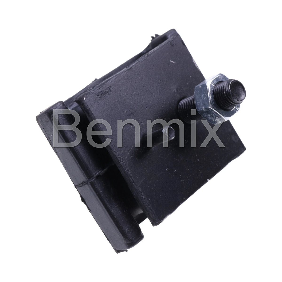 Engine Mount Insulator 12361-23600-71 for Toyota Forklift (6FDG10-30)